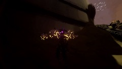 A screenshot taken in Dreams. 2 of 26.