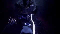 A screenshot taken in Dreams. 23 of 27.