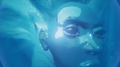 A screenshot taken in Dreams. 2 of 12.