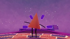 My Creation - 2/15/2020