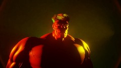 A screenshot taken in Dreams. 9 of 10.