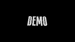 DEMO