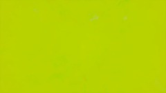 A screenshot taken in Dreams. 13 of 19.