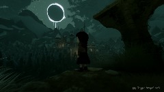 A screenshot taken in Dreams. 1 of 27.