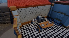 My Creation - 15/2/2020