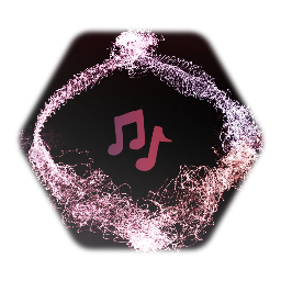 Garbage Remix for DHM