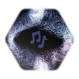 RoryTale Megalovania