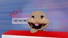 A screenshot taken in Dreams. 3 of 11.