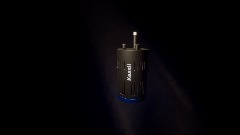 A screenshot taken in Dreams. 2 of 2.