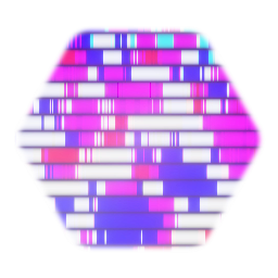 ||||||||||||$|||k||||||||||||||||||||||Ý||||||||||||||||