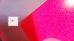 A screenshot taken in Dreams. 11 of 22.