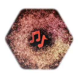 When The Metal Stops.