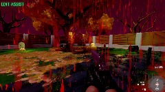 A screenshot taken in Dreams. 10 of 10.
