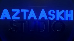 How to join AZTAASKH Studio