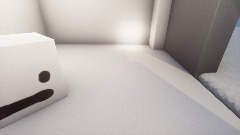 barebones elevator