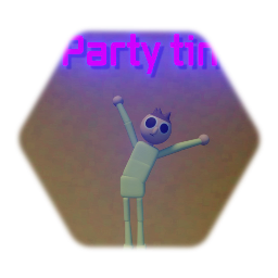 Tags ( basics in behavior )