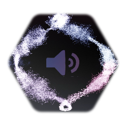 Do you know where the store is?