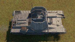 A screenshot taken in Dreams. 1 of 9.