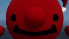 A screenshot taken in Dreams. 23 of 23.