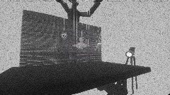 A screenshot taken in Dreams. 2 of 19.