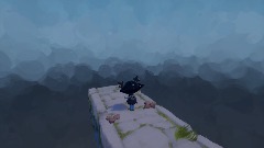 Adventure of biki