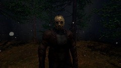 A screenshot taken in Dreams. 3 of 3.