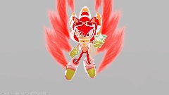 A screenshot taken in Dreams. 7 of 27.