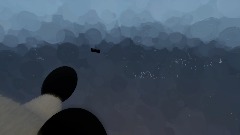 A screenshot taken in Dreams. 2 of 13.