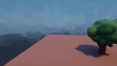 Minha Criação - 3/1/2021hhj