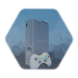 Xbox 360 Core/Arcade, Pro/Premium & Elite
