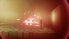 A screenshot taken in Dreams. 21 of 27.