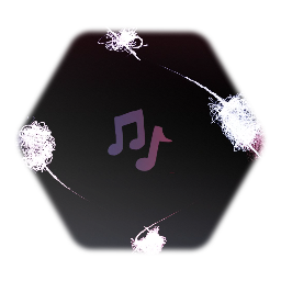 Very Small Chromatic Pack