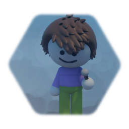 fnf friendswitjesus v2