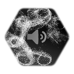 ModNation Racers Voices - Wiseguy