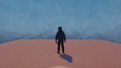 The Backrooms | Remastered Season | The end?