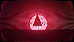 Glory to the RED STAR!