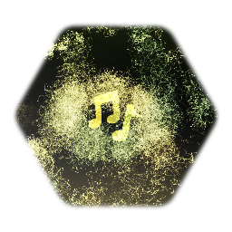 Mega Man 11 - Block Man (JustinArt Remix)