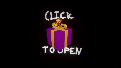 Happy Birthday @Mr_Pedro_Guy