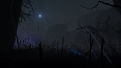 A screenshot taken in Dreams. 6 of 8.