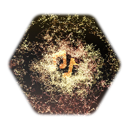 Idiot Crime Solvers - OBJECTION!!!!