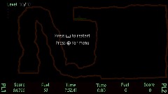 A screenshot taken in Dreams. 4 of 5.