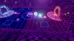 Мой «Куклобол»!