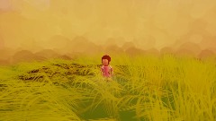 Spirited away (demo)