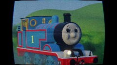 A screenshot taken in Dreams. 10 of 24.