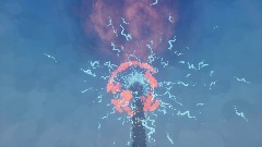 Parkour 2 the great beyond