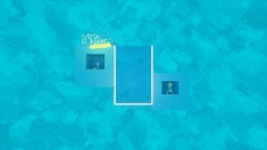 Meta runner puzzlers tutorial