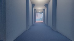 Ohio: Memes Nowadays YuB