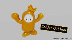 A screenshot taken in Dreams. 17 of 21.