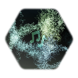 Path of the Woods (Fishing theme) - Wonshi