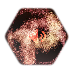 I'm my own wingman parody song